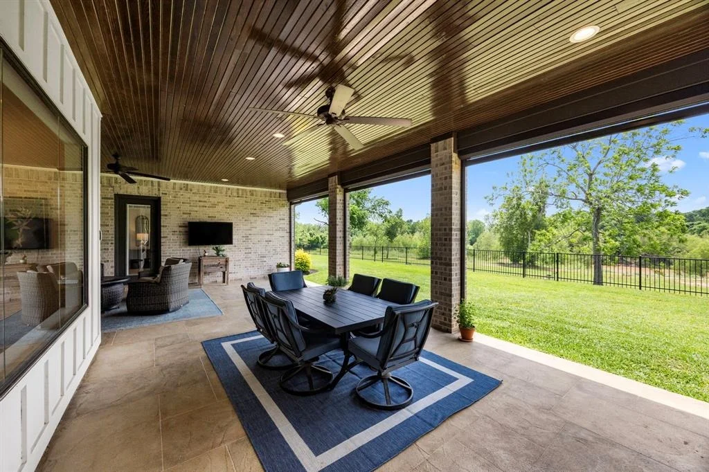 Photo of 3207 Whispering Pecans Drive
