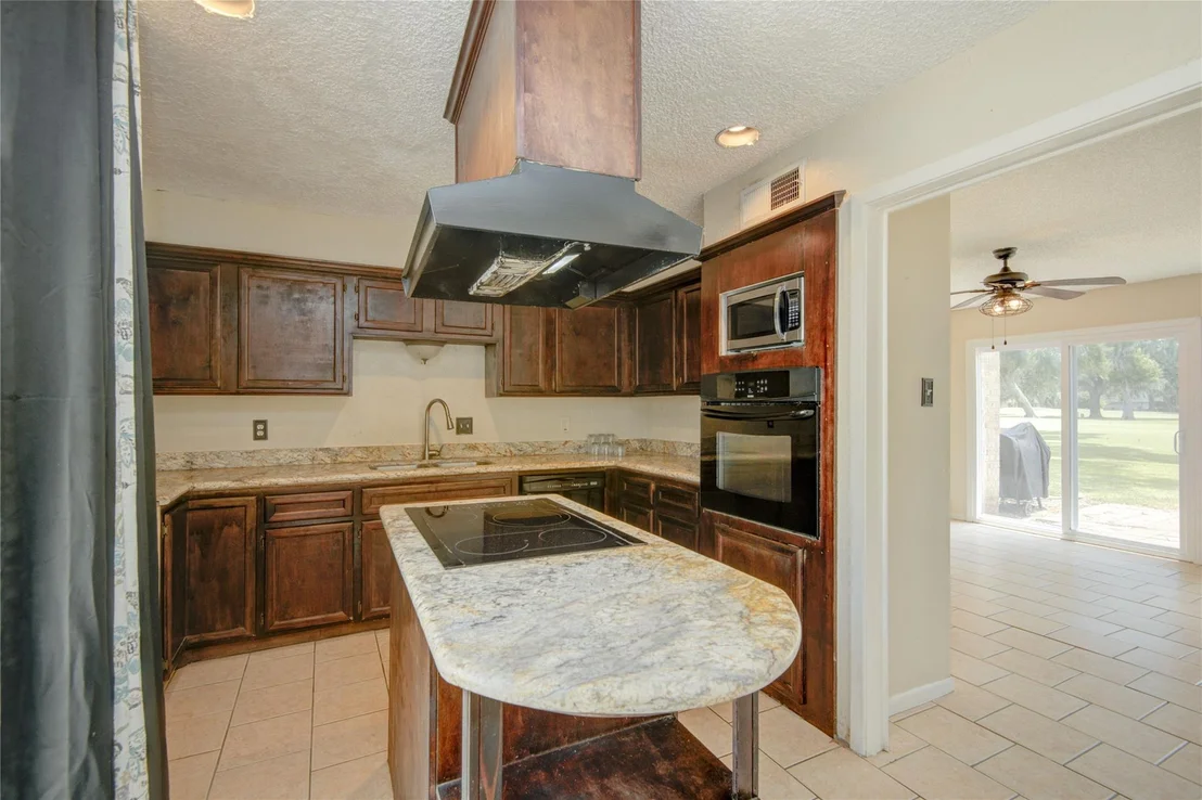 Photo of 1826 Veranda Drive