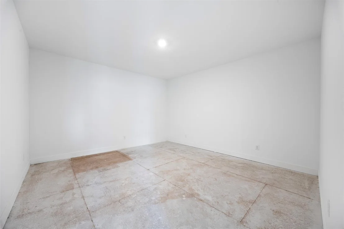 Photo of 24418 Green Buffalograss Trail