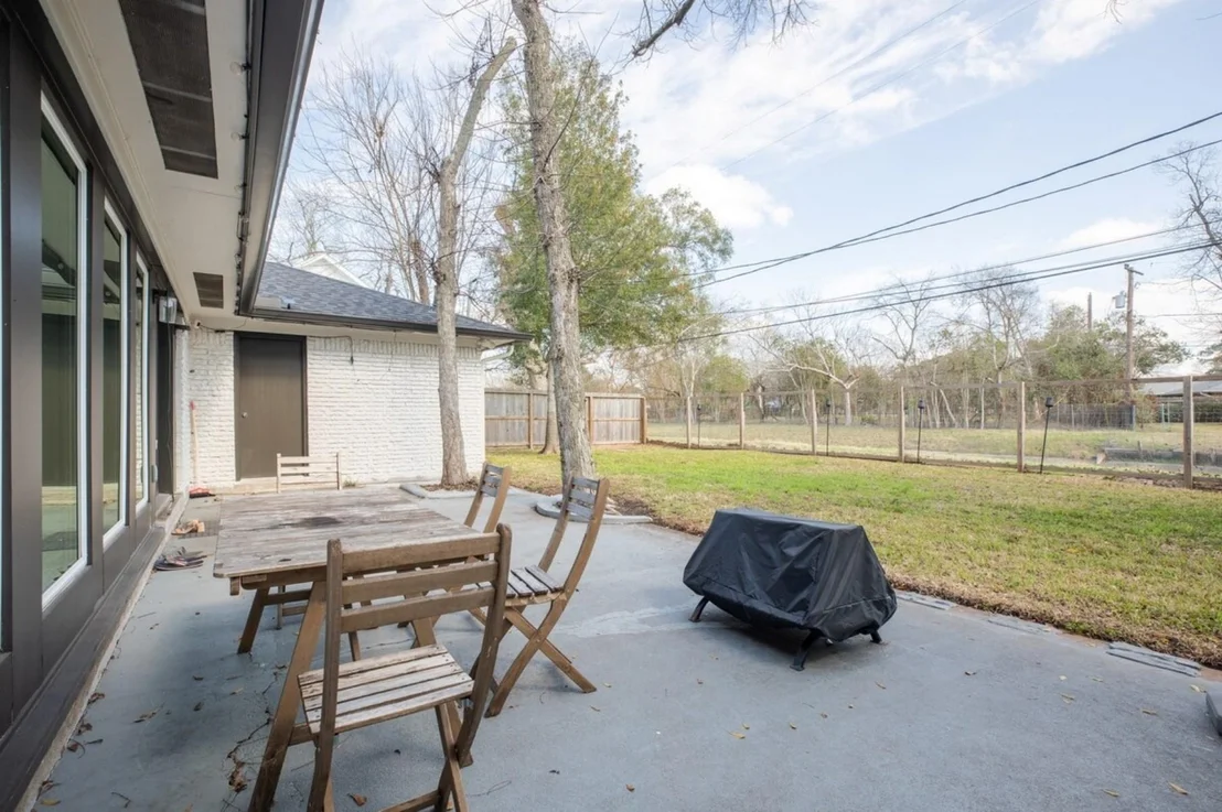 Photo of 10513 Willowgrove Drive