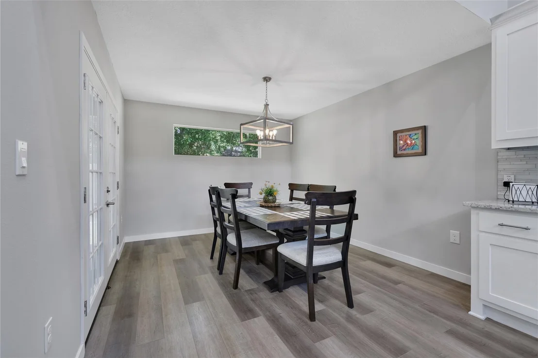 Photo of 70 N Royale Greens Drive