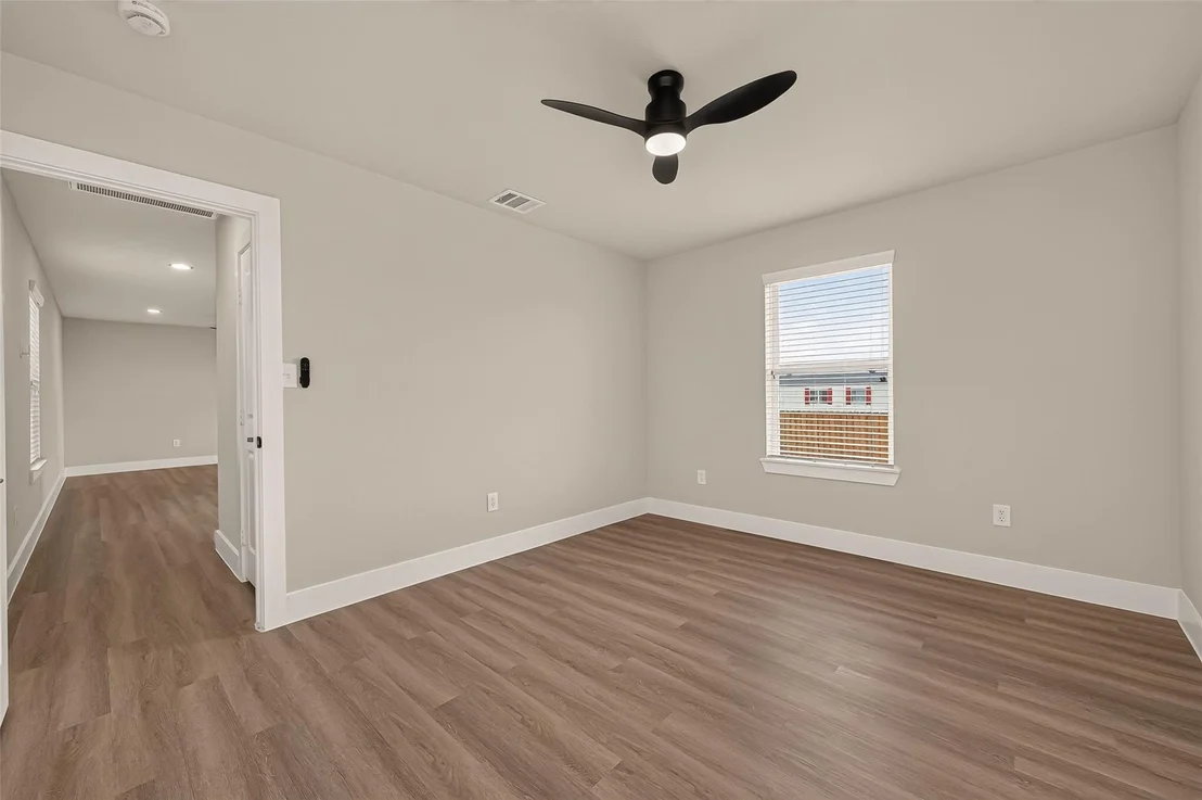 Photo of 1269 Road 5714