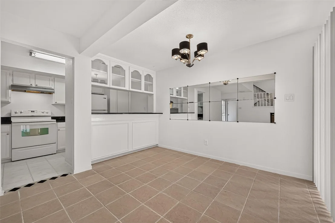 Photo of 12327 Crest Lake Drive