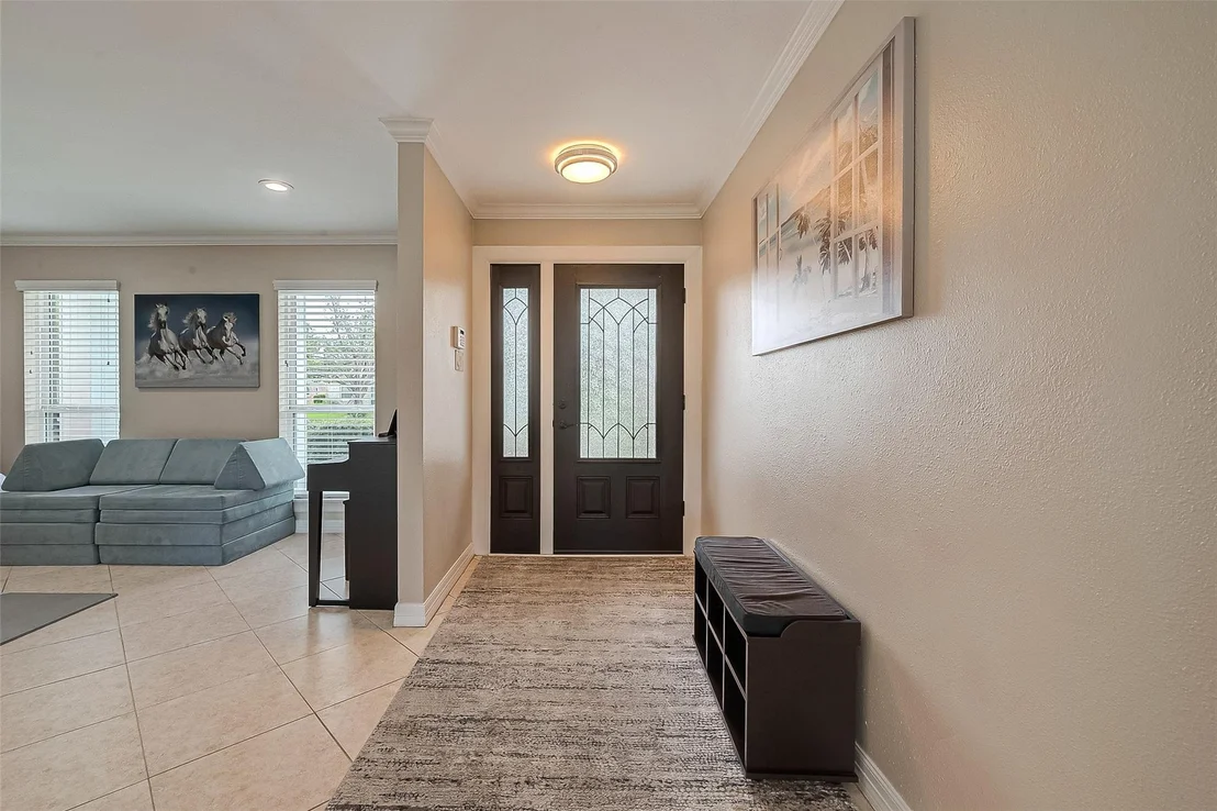 Photo of 2123 Rosefield Drive