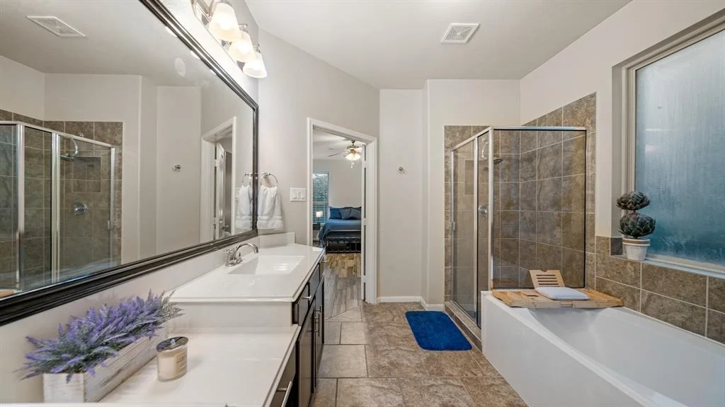 Photo of 322 Kendall Crest Drive