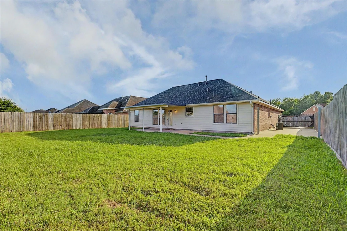 Photo of 1015 Cardinal Drive