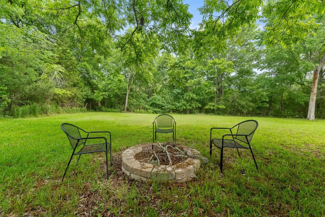 Photo of 280 The Woods Road