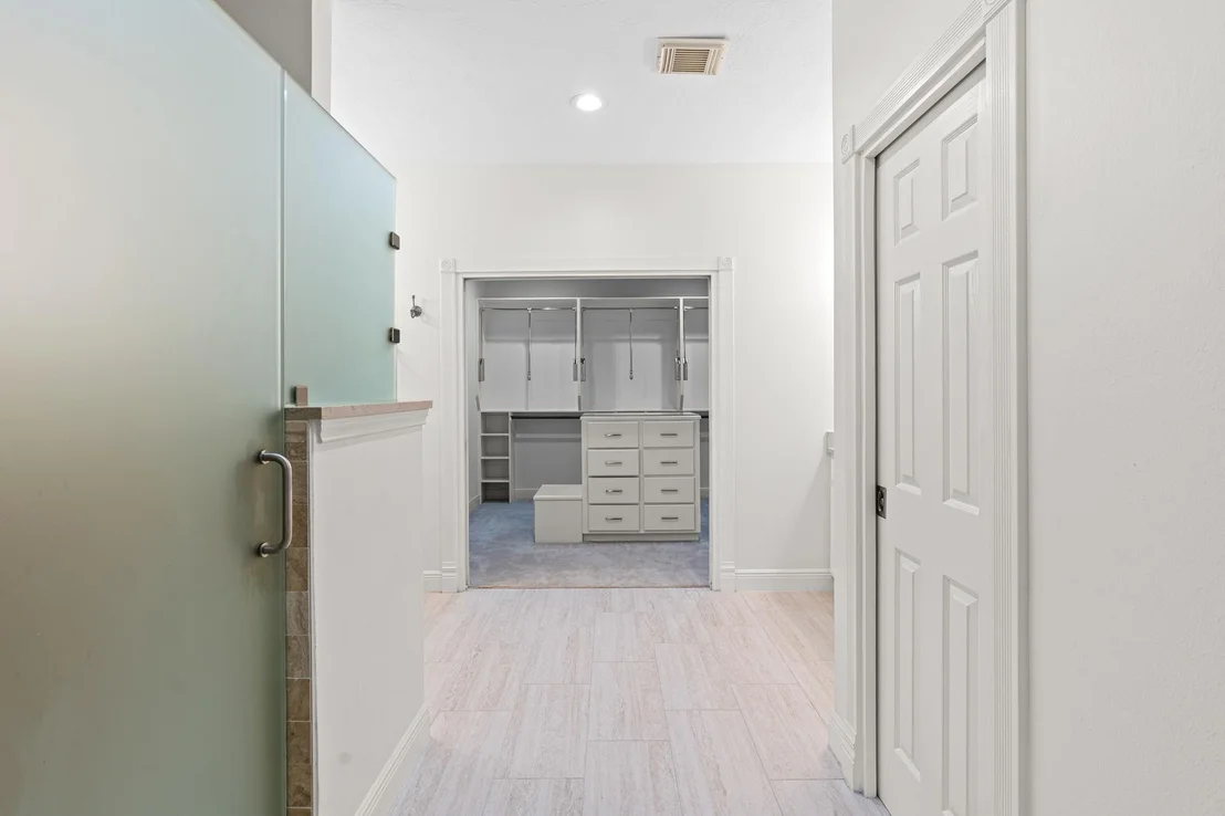 Photo of 18 Morning Arbor Place