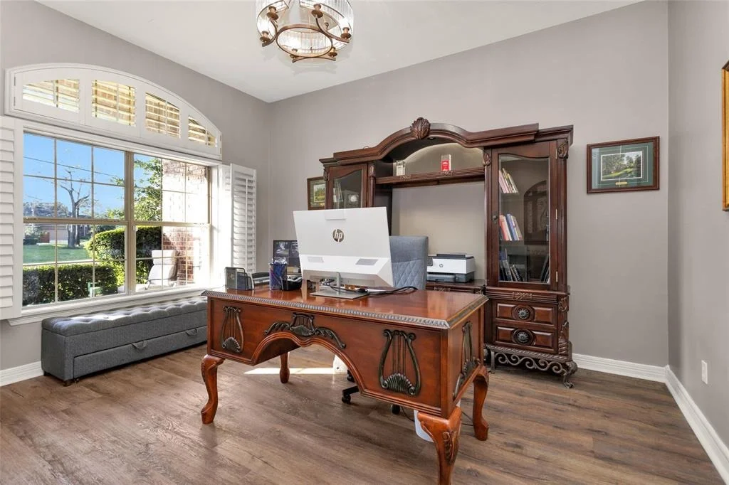 Photo of 9051 Rocky Ridge Drive