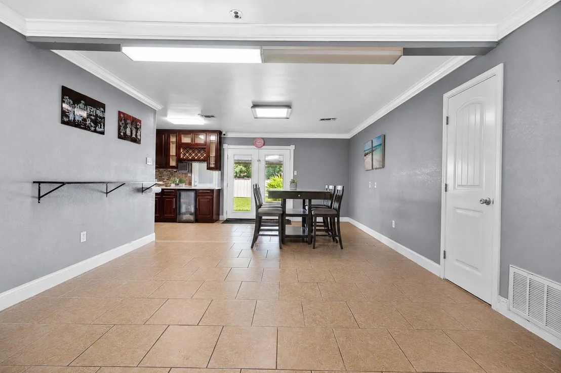 Photo of 1328 Vera Drive