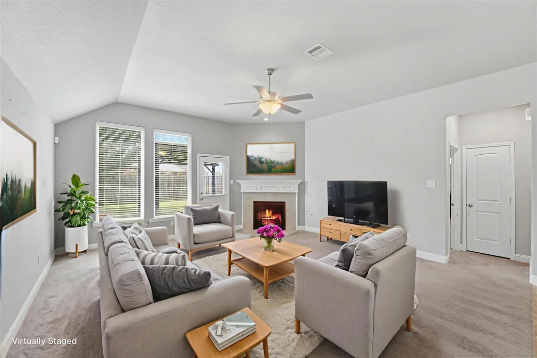 Photo of 1911 Cedar Ridge Lane