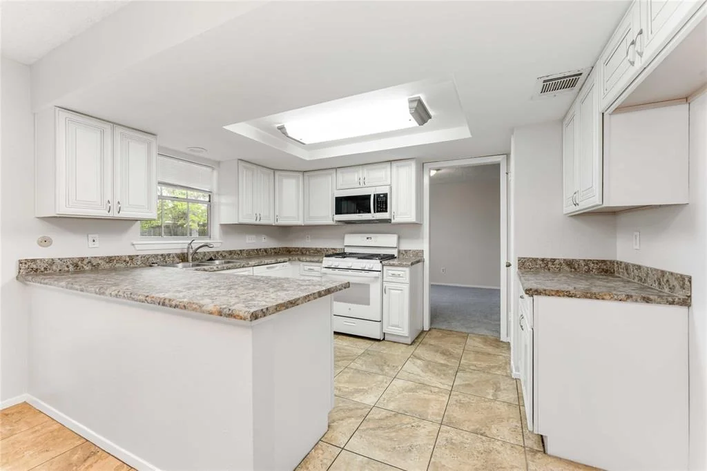 Photo of 16242 Paso Dobble Drive