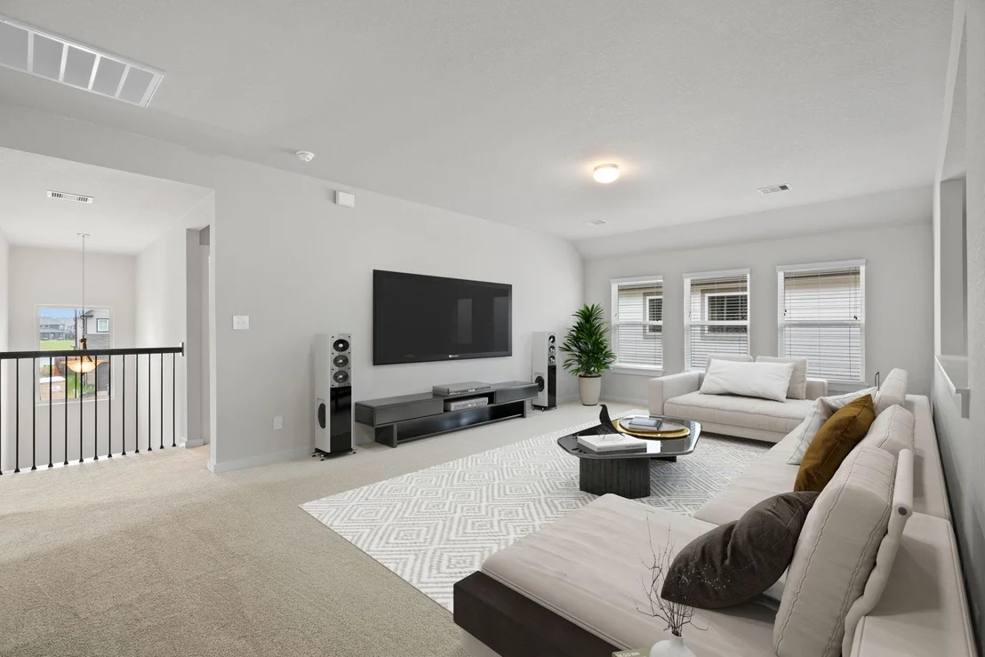Photo of 11715 Leafy Laurel Drive