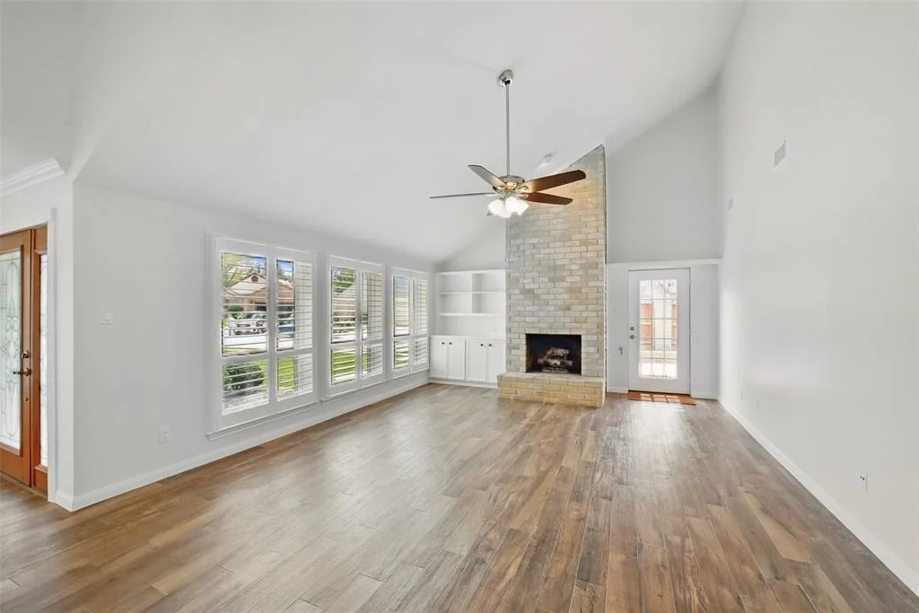 Photo of 12118 Gladewick Drive