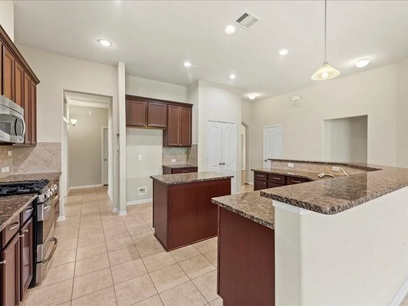 Photo of 4923 Ivory Meadows Lane