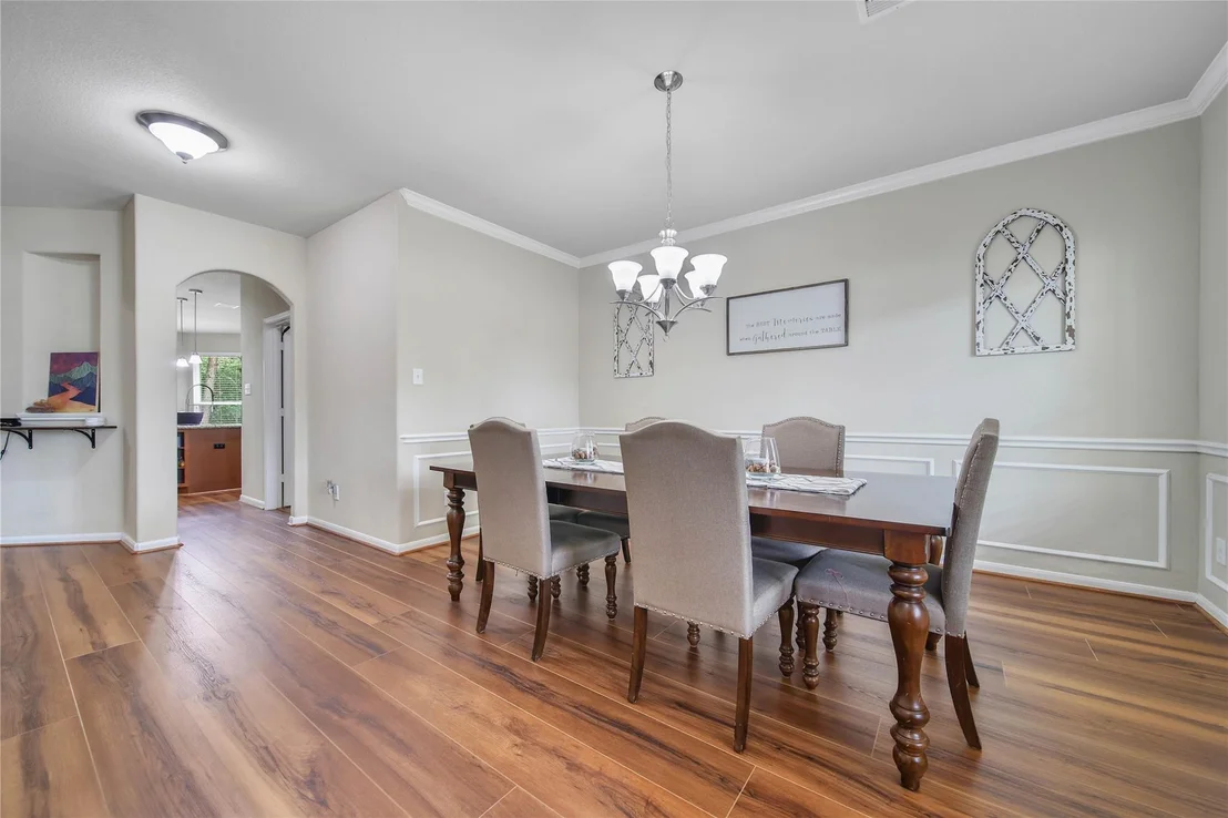 Photo of 9223 Wapiti Trail