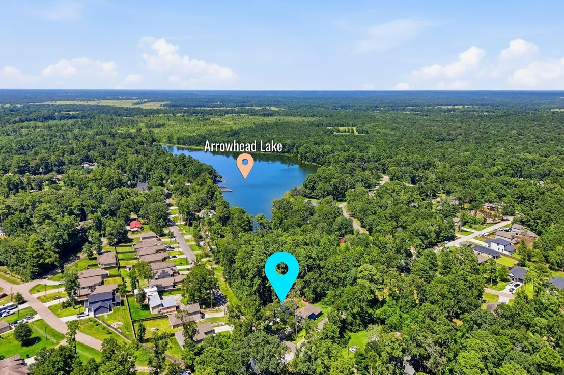Photo of 15290 Arrowhead Loop W