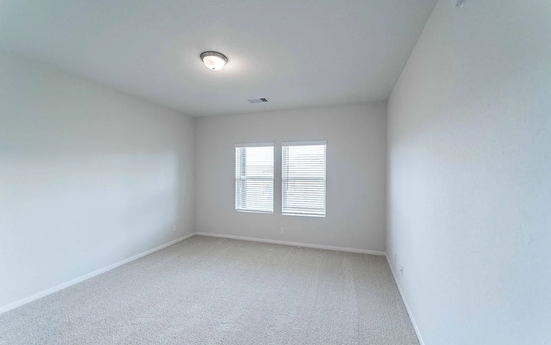 Photo of 4315 Maple Root Lane