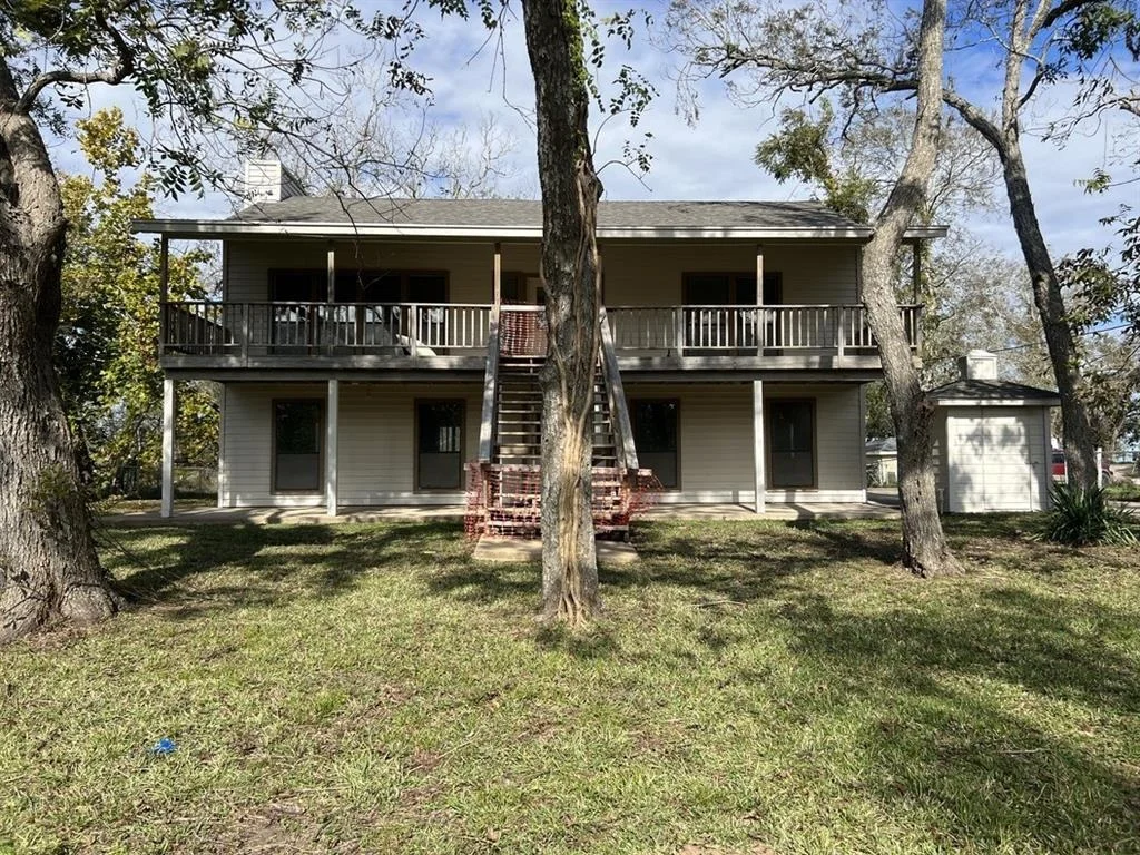 Photo of 4734 County Road 286