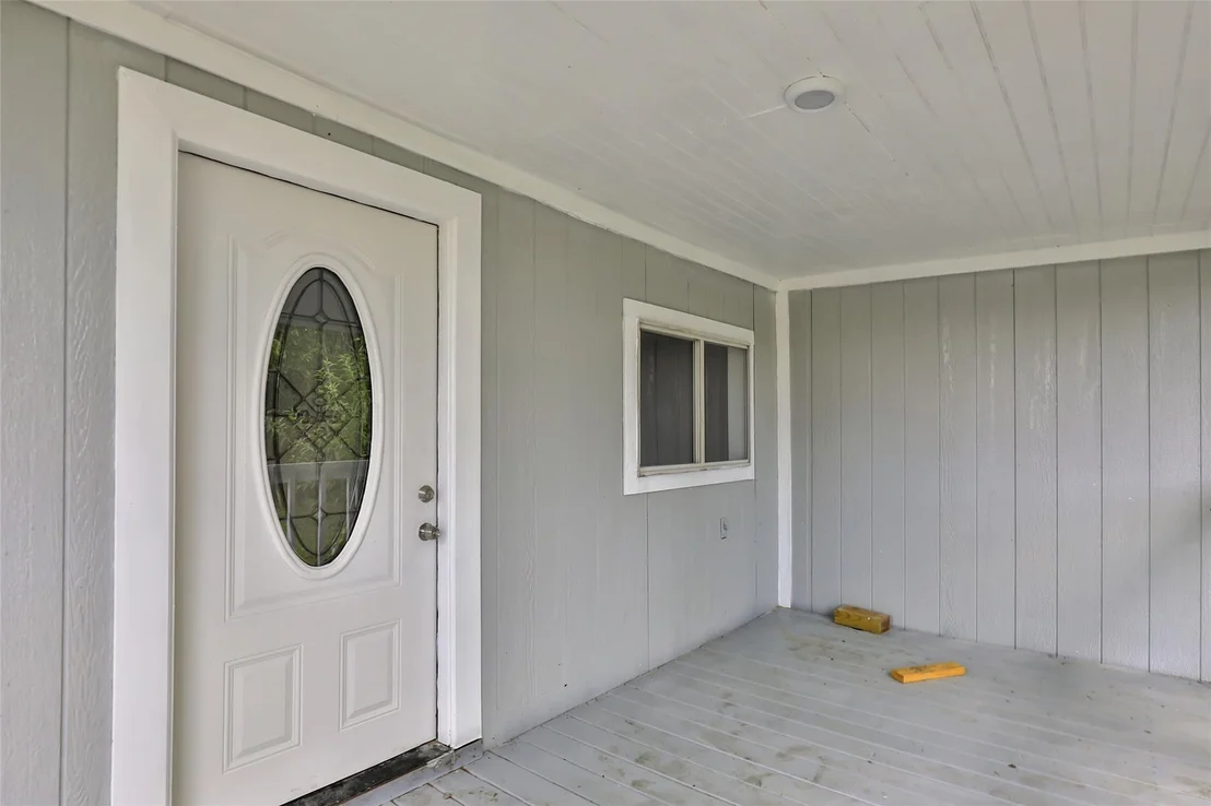 Photo of 666 Elton Street
