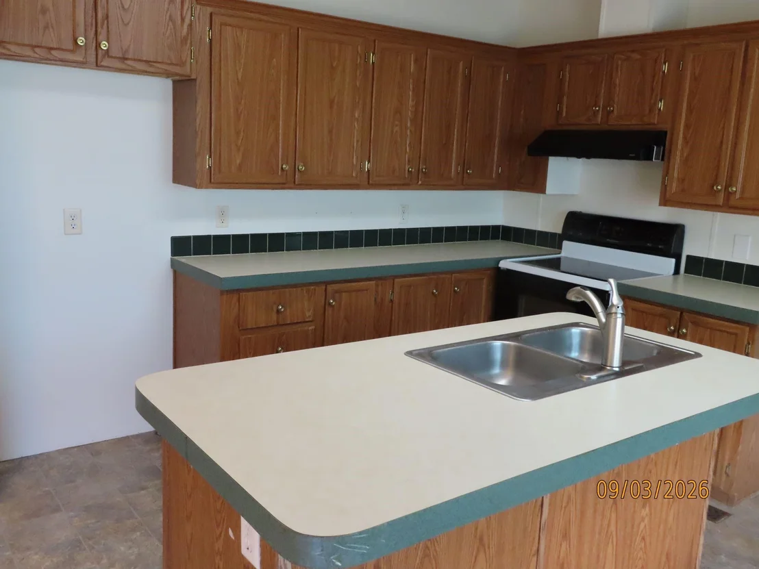 Photo of 16448 Hill Country Drive