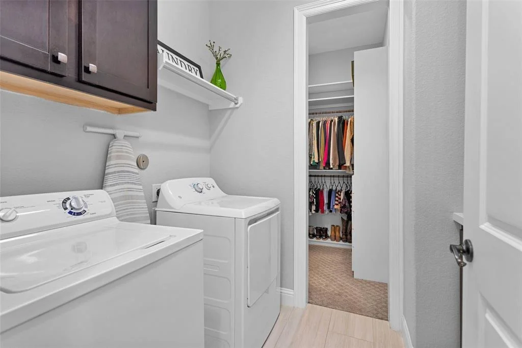 Photo of 7 Woodglade Way