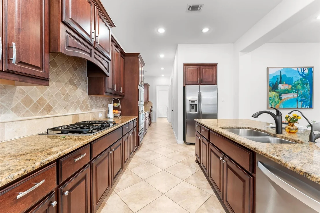 Photo of 203 Greylake Place