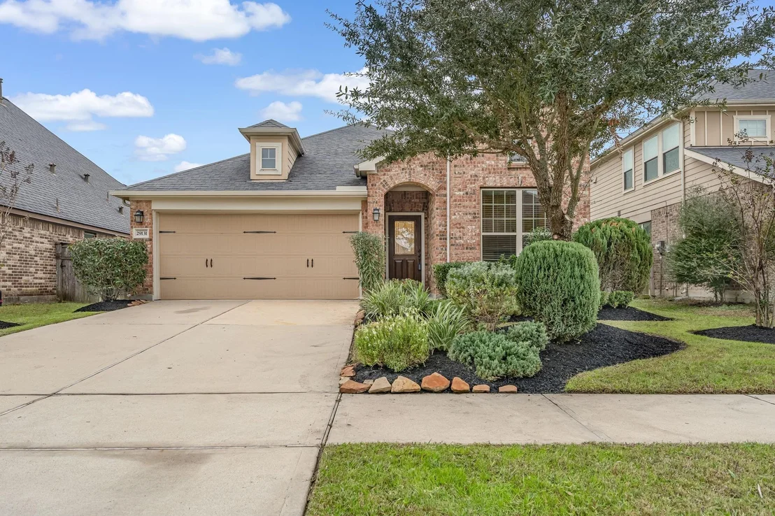 Photo of 29131 Crystal Rose Lane