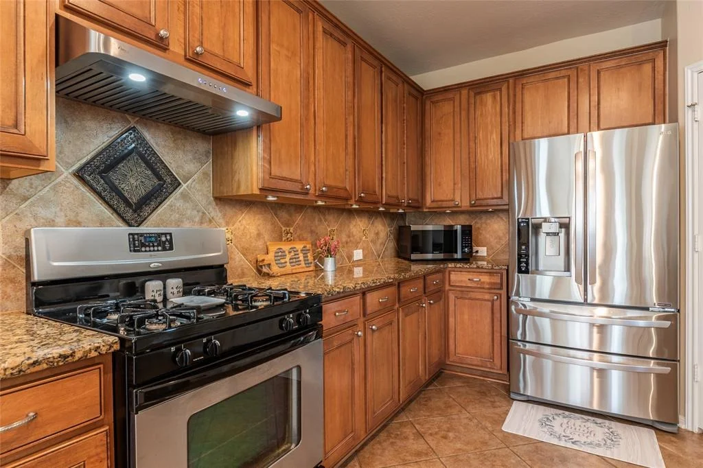 Photo of 2088 Falling Forest Ln