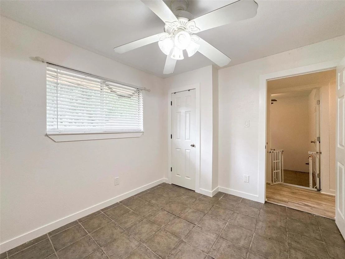 Photo of 12711 Cooperstown Drive