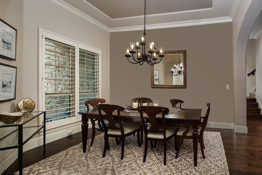Photo of 70 Lake Voyageur Drive
