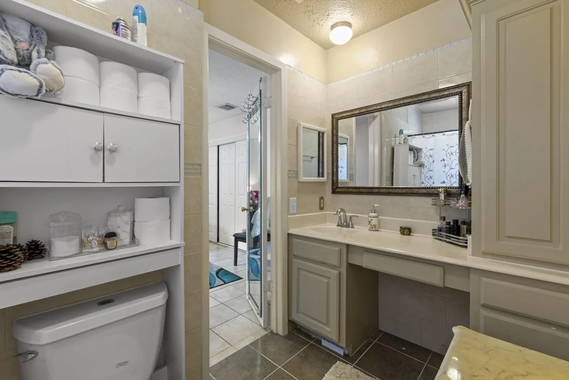 Photo of 23602 Wintergate Drive