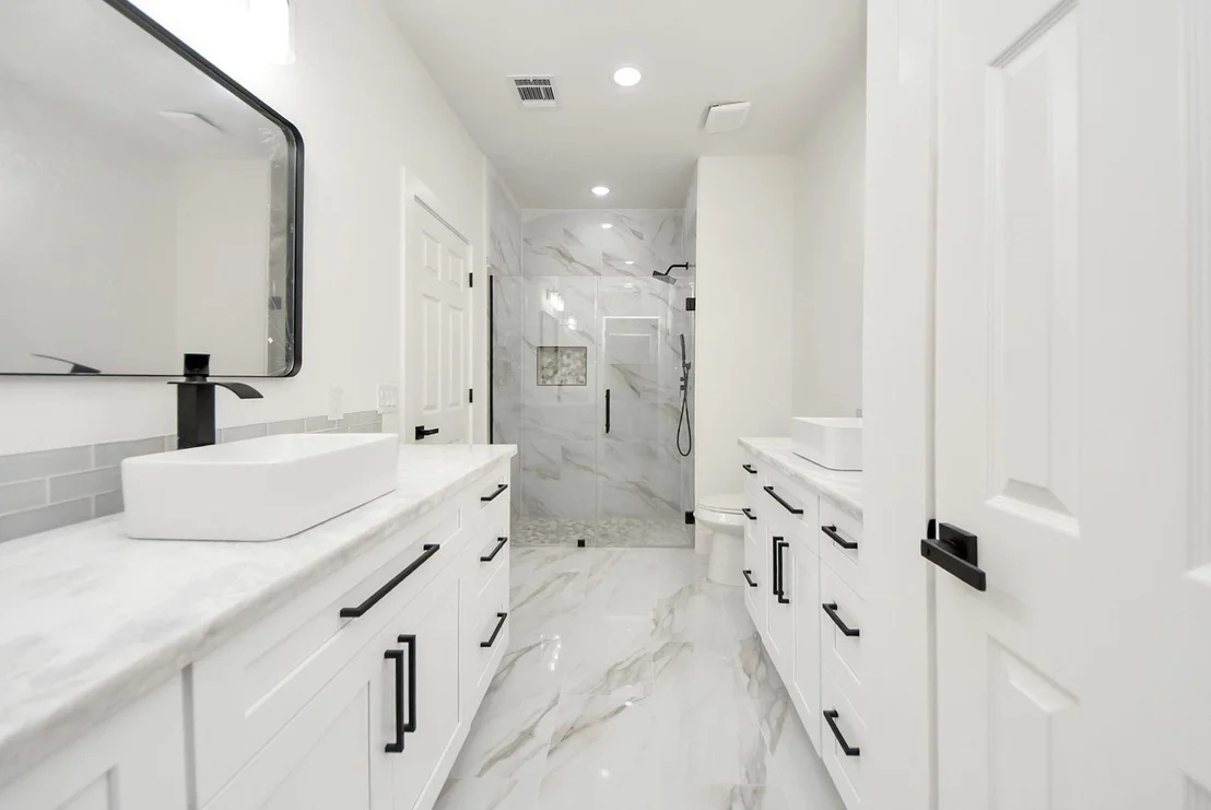 Photo of 17119 Spindle Oaks Drive
