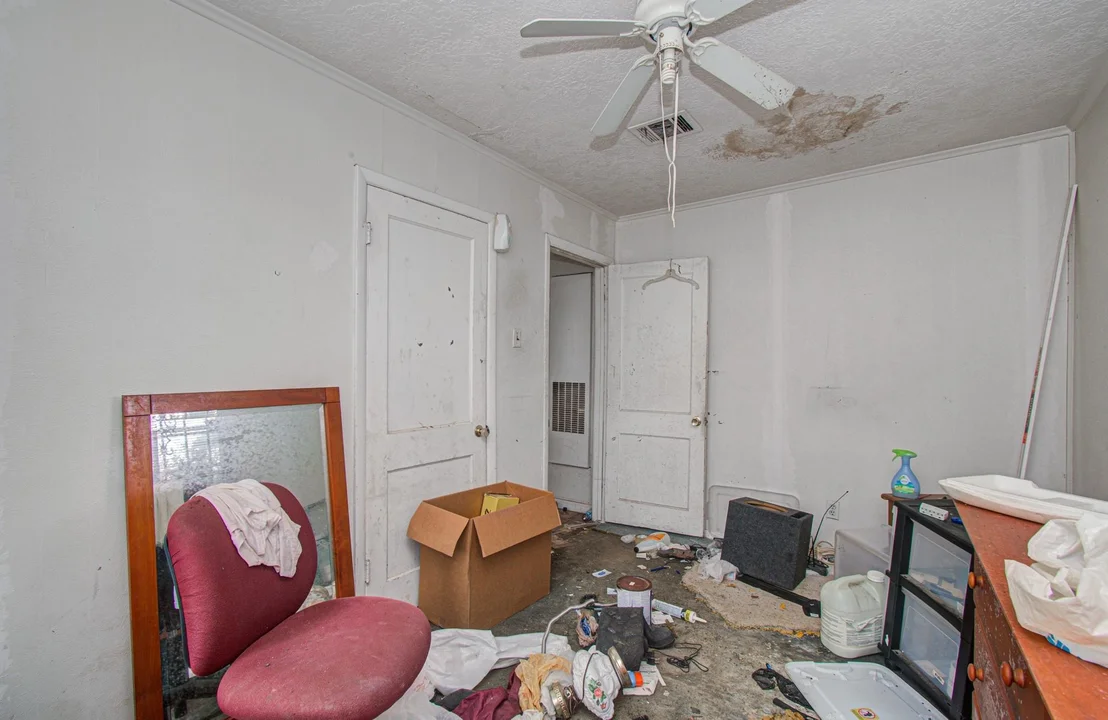 Photo of 162 Calloway Street