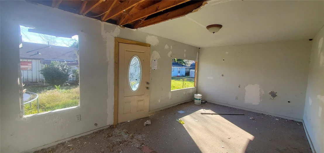 Photo of 7417 Miley Street