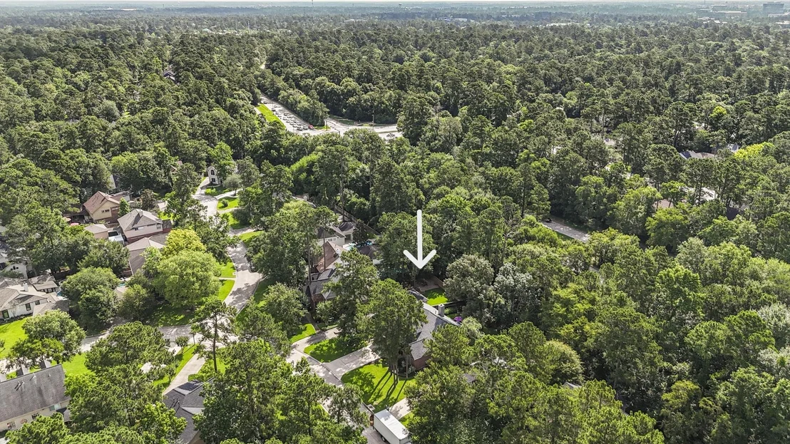 Photo of 102 Treescape Circle