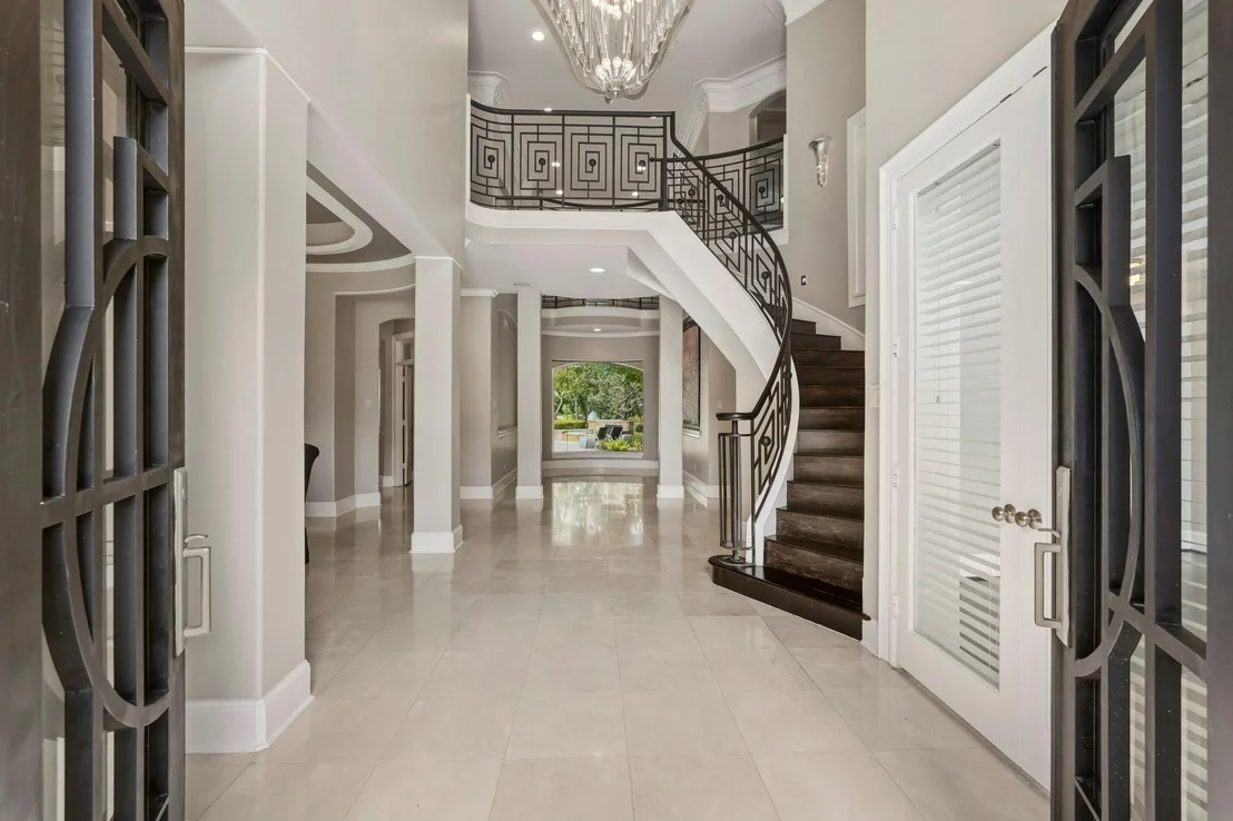 Photo of 7611 Kings River Lane