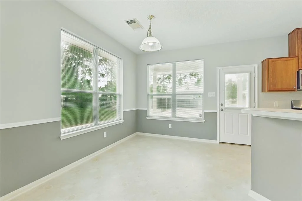 Photo of 23410 Scenic Ridge