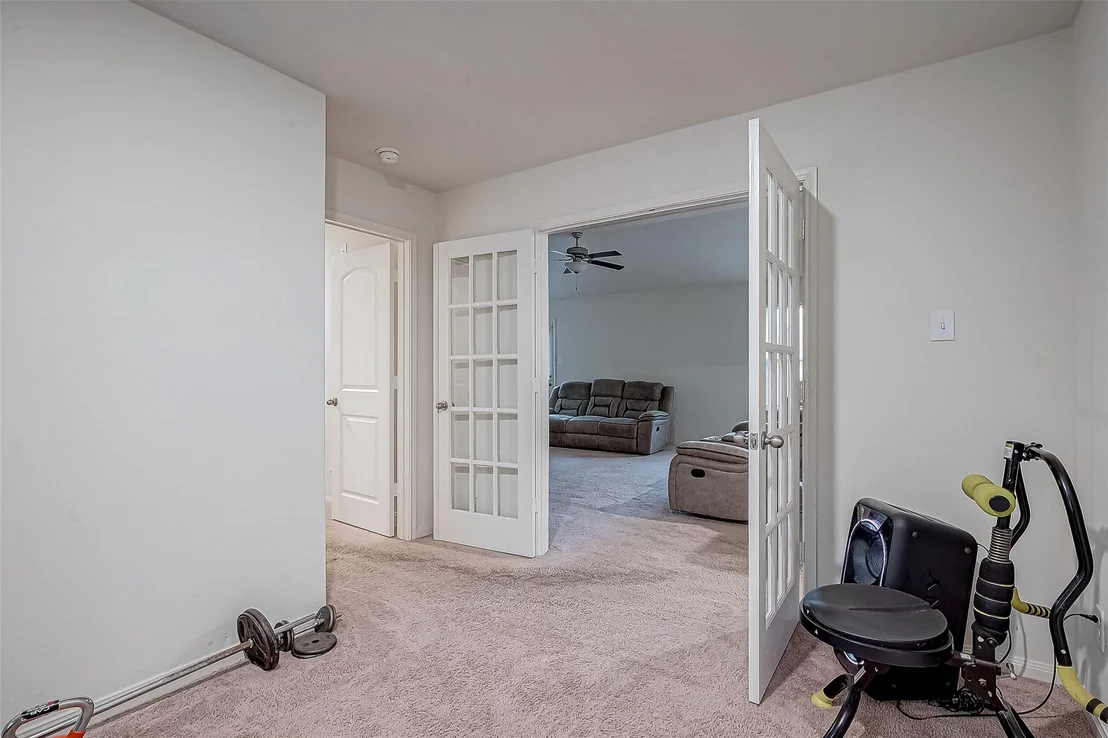 Photo of 9915 Garnet Grove Drive