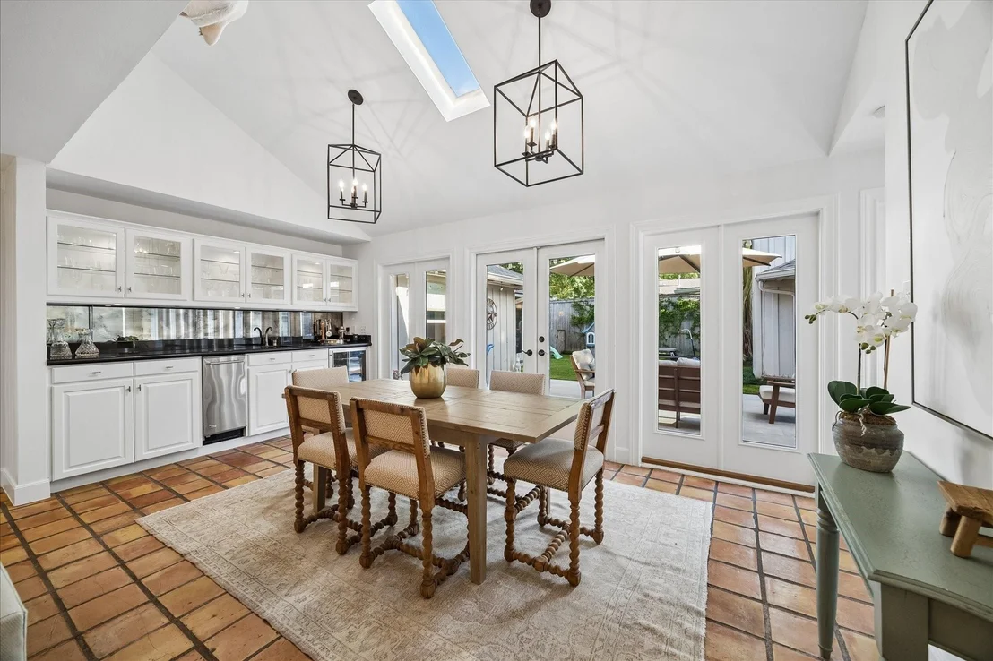 Photo of 6151 Briar Rose Drive