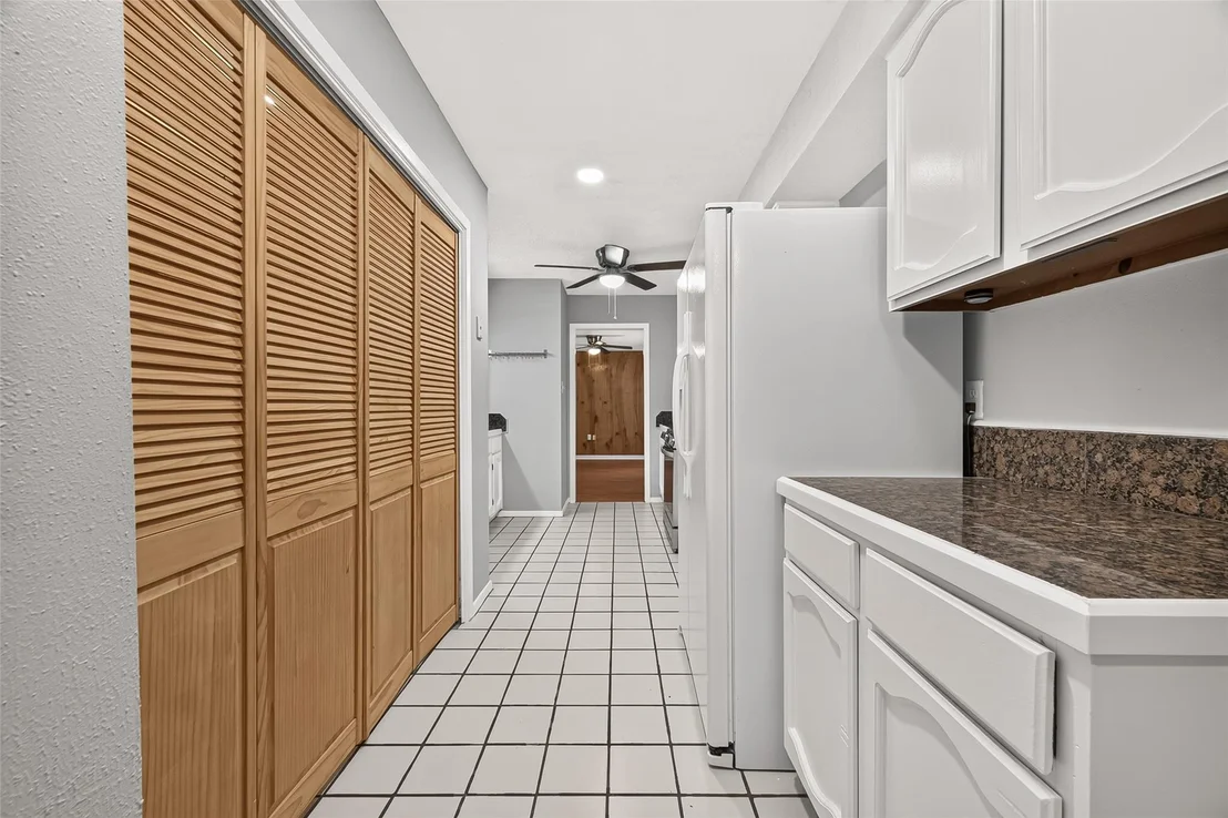 Photo of 14223 Bateau Drive