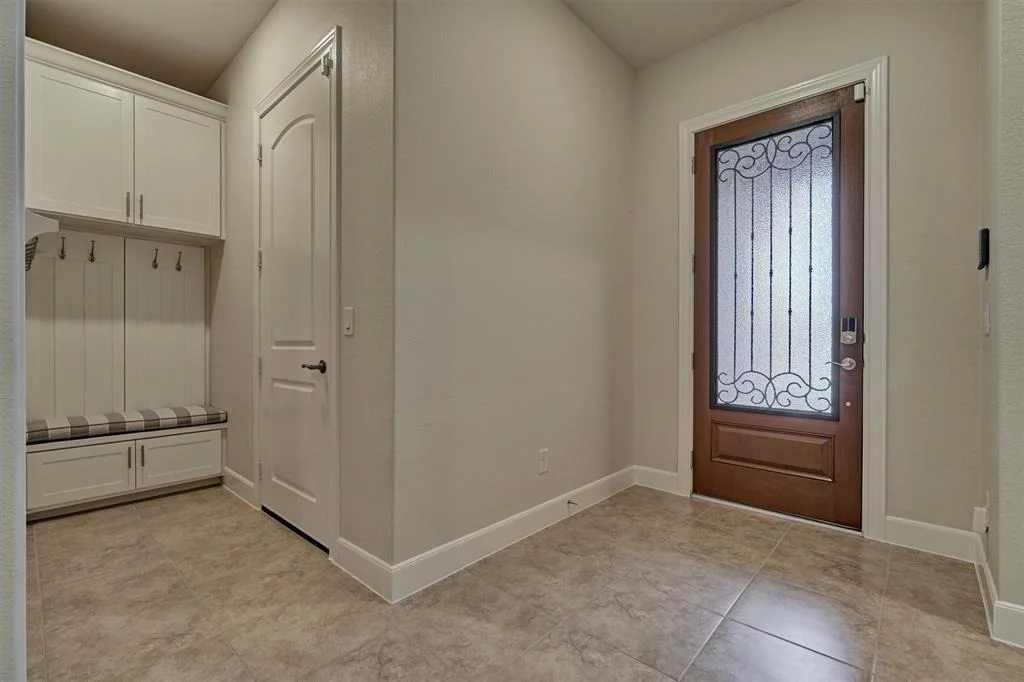 Photo of 111 Dartmoor Lane