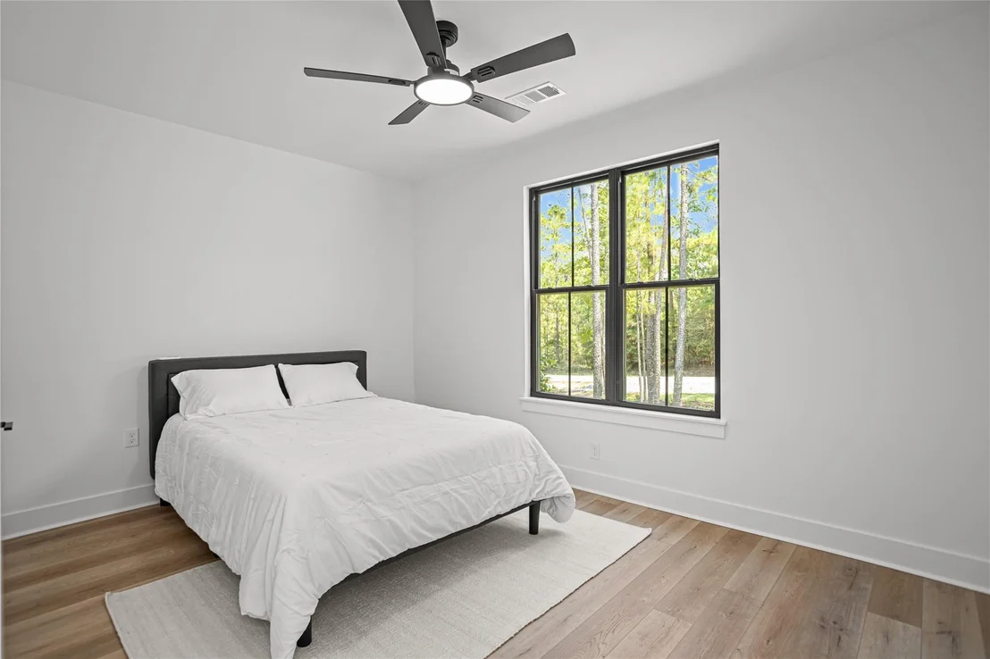 Photo of 157 Duffer Drive