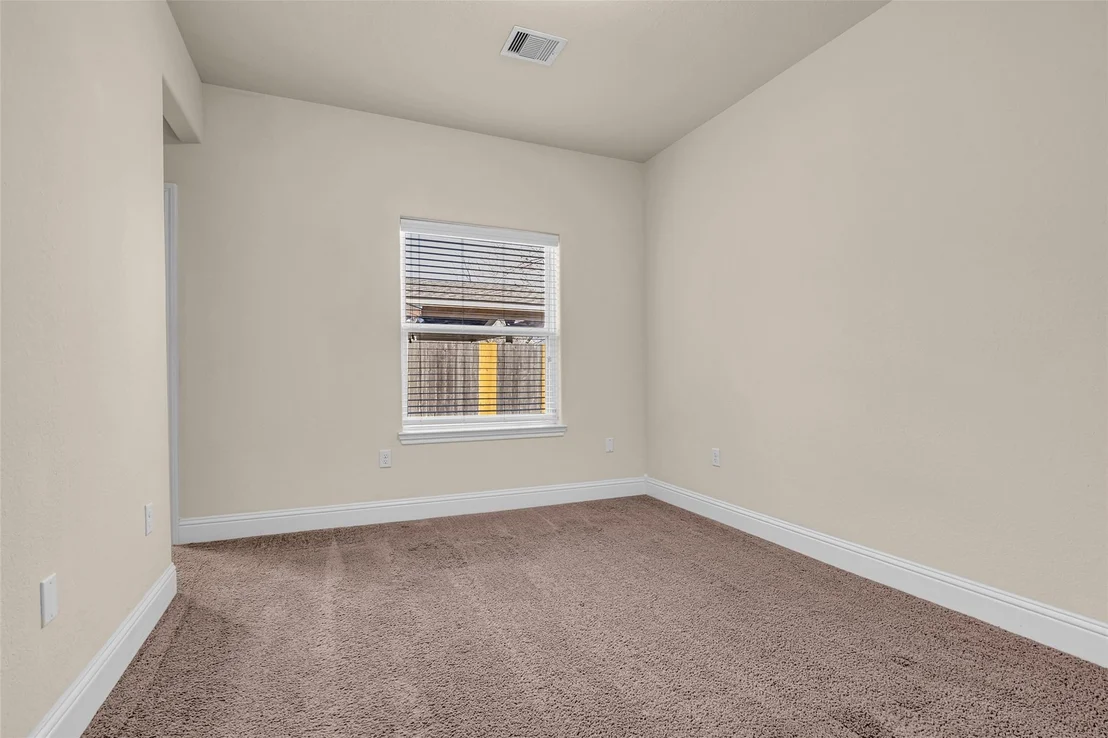 Photo of 323 Texas Avenue