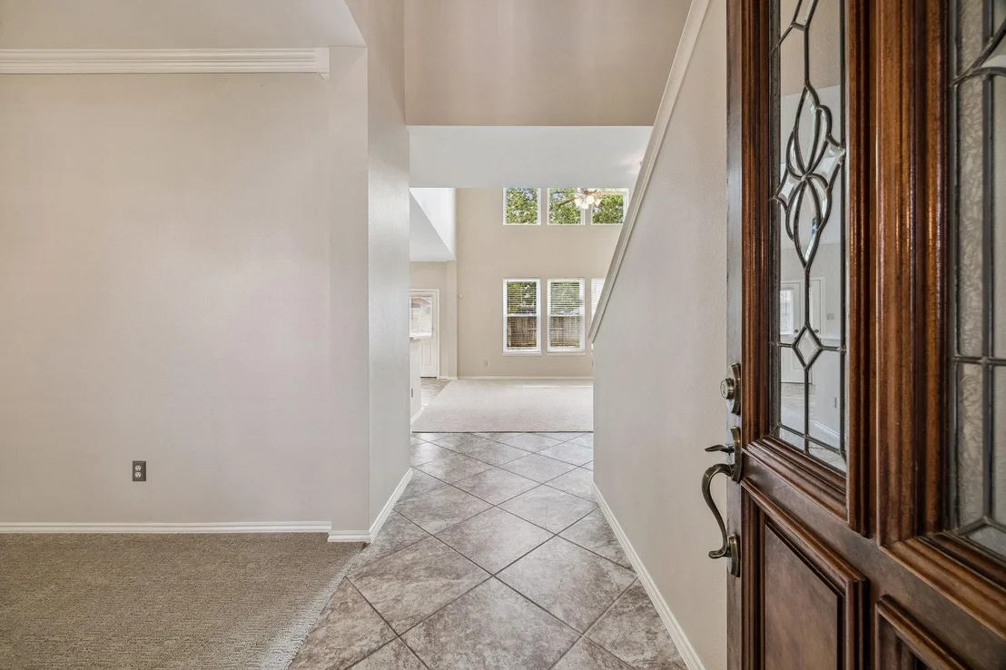 Photo of 20911 Ochre Willow Trail