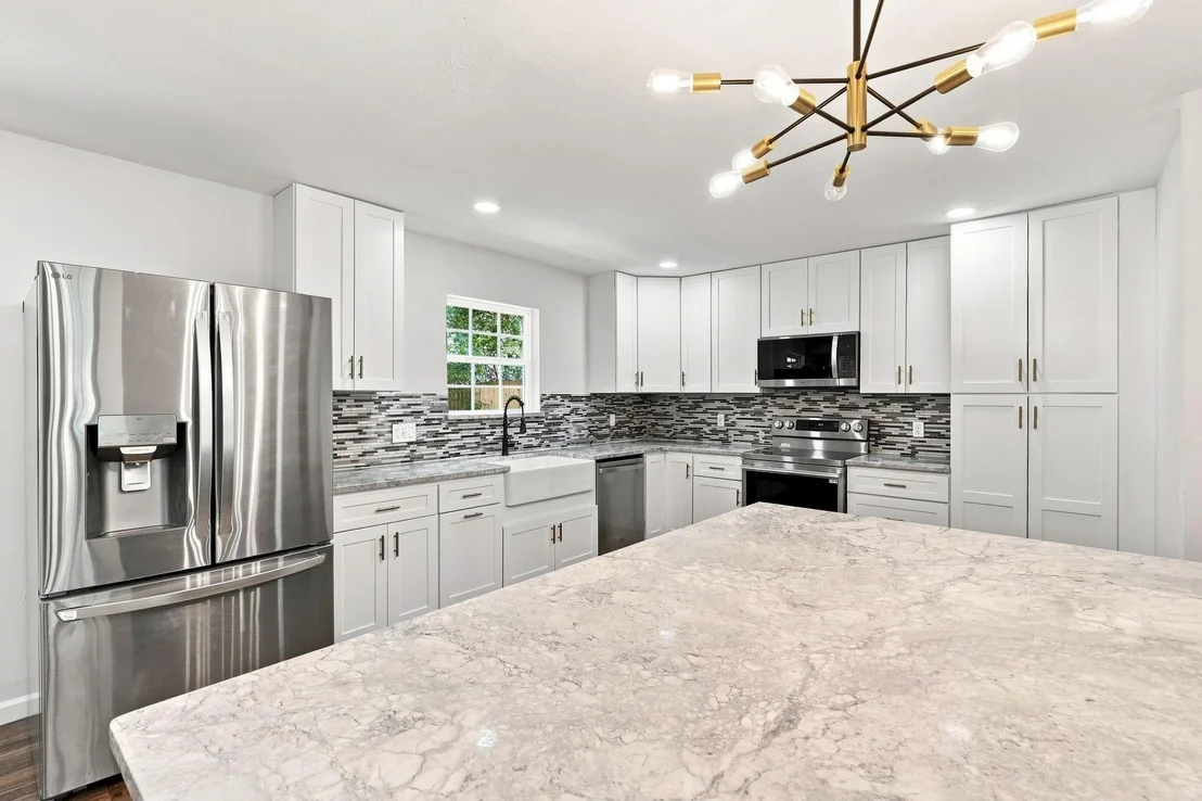 Photo of 4018 Cypress Hill Drive