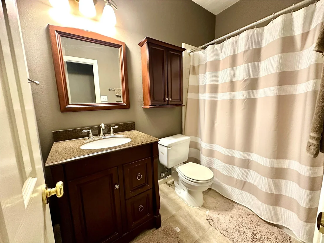 Photo of 8910 Everhart Lane