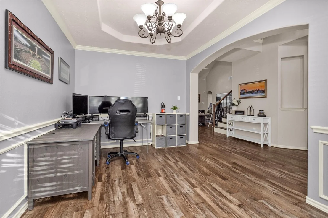 Photo of 30110 Legends Ridge Drive