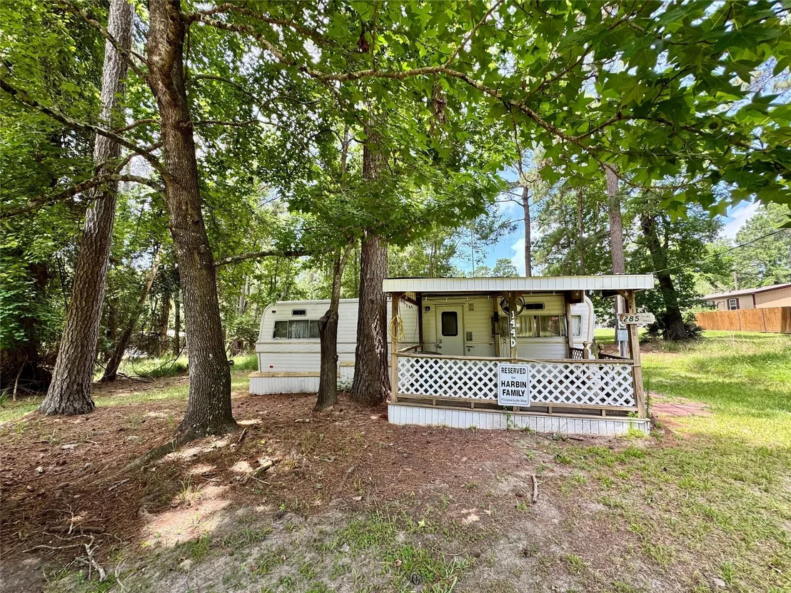Photo of 285 Pine Trail