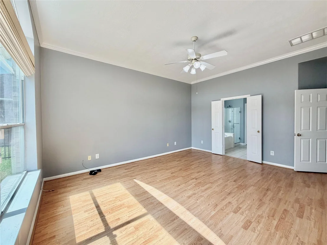 Photo of 24327 Lanning Drive